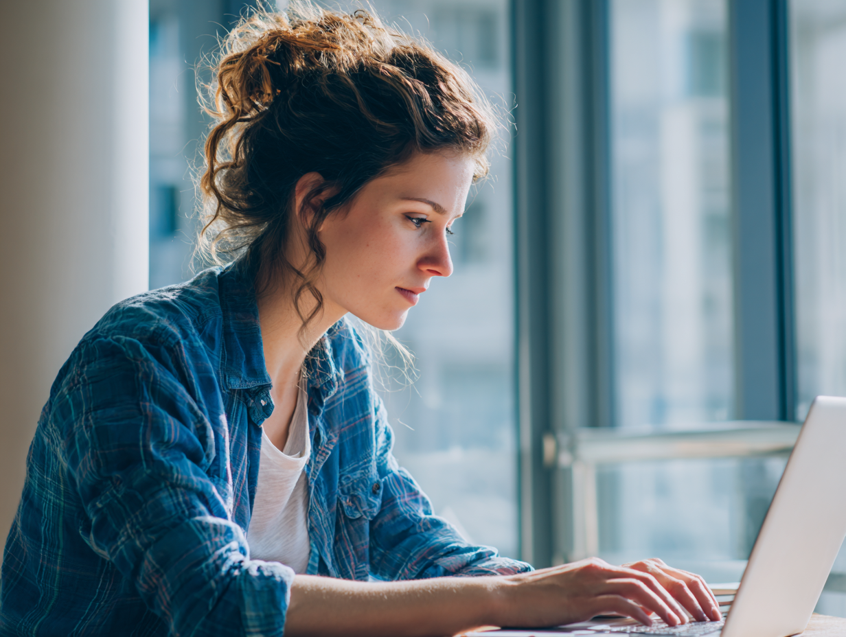 Практика с носителями