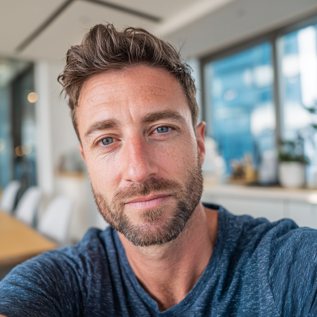 Дмитрий Иванов